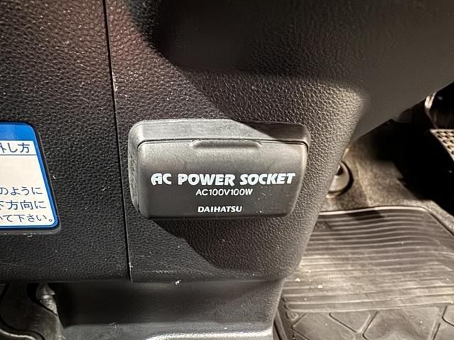 DAIHATSU HIJET CARGO 2018 Image 31