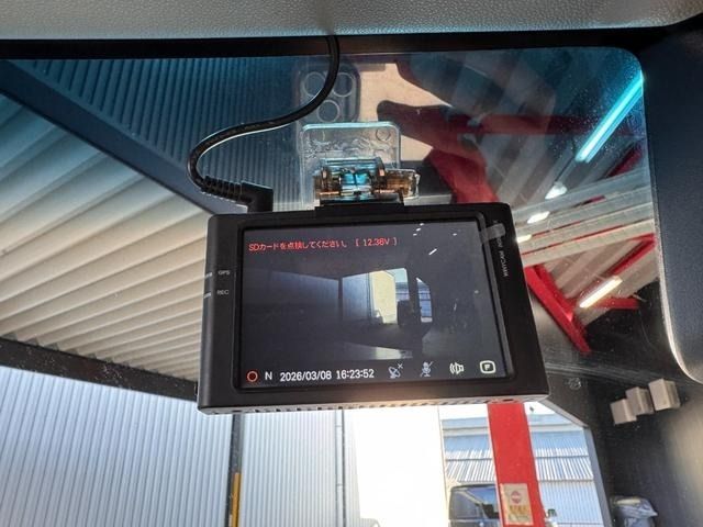 DAIHATSU HIJET CARGO 2018 Image 31