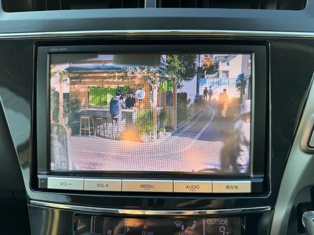 TOYOTA PRIUS ALPHA 2015 Image 31