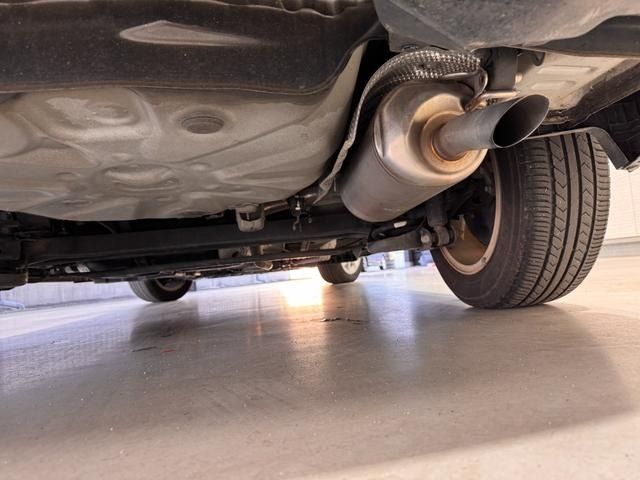 TOYOTA PRIUS ALPHA 2015 Image 31