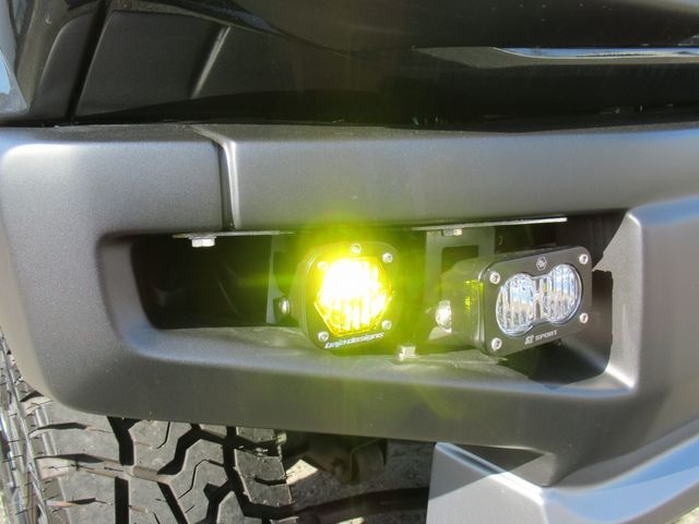 SUZUKI JIMNY 4WD 2021 Image 31