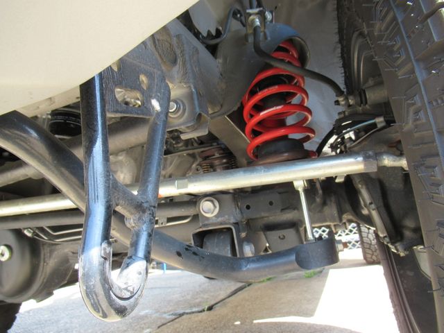 SUZUKI JIMNY 4WD 2021 Image 31