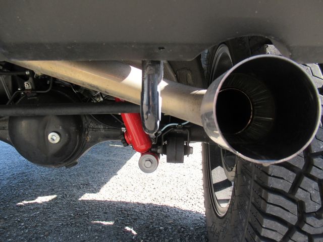 SUZUKI JIMNY 4WD 2021 Image 31