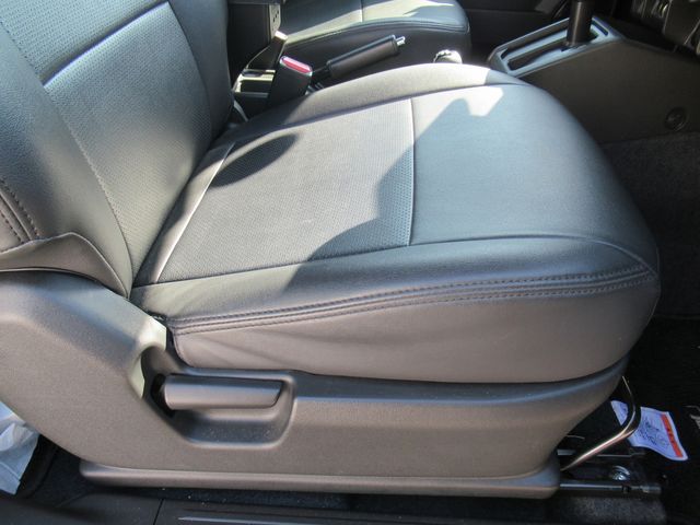 SUZUKI JIMNY 4WD 2021 Image 31