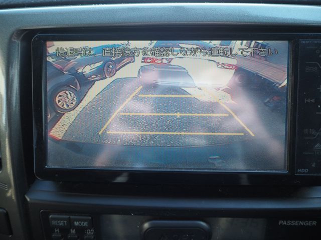 TOYOTA HILUXSURF WAGON 4WD 2008 Image 31