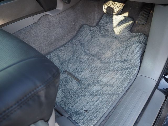 TOYOTA HILUXSURF WAGON 4WD 2008 Image 31