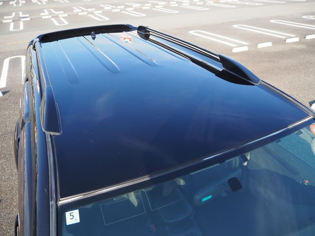 TOYOTA HILUXSURF WAGON 4WD 2008 Image 31