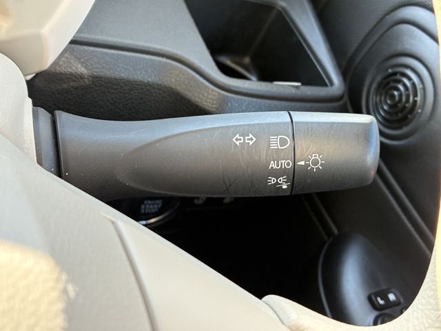 SUZUKI WAGON R SMILE 2022 Image 31