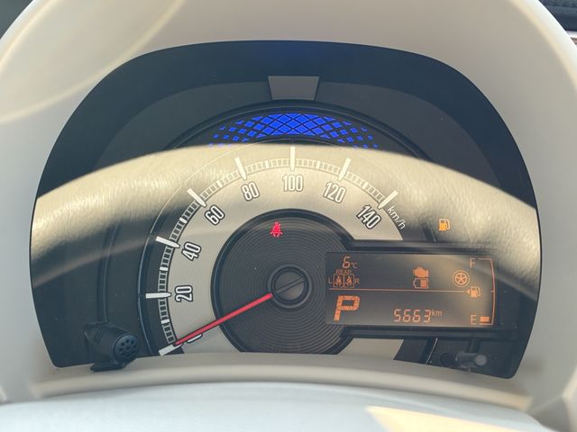 SUZUKI WAGON R SMILE 2022 Image 31