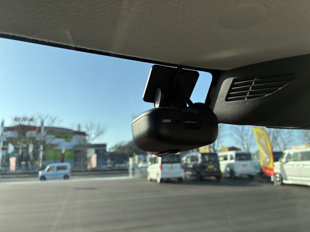 SUZUKI WAGON R SMILE 2022 Image 31