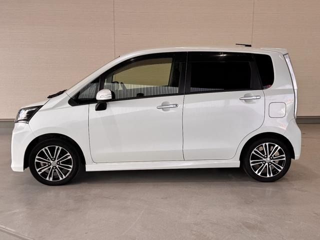 DAIHATSU MOVE CUSTOM 2014 Image 31