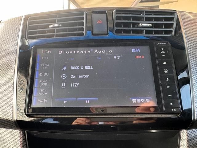 DAIHATSU MOVE CUSTOM 2014 Image 31