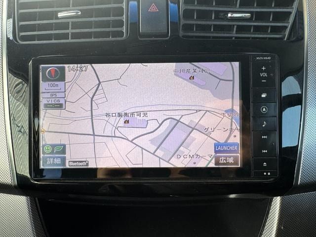 DAIHATSU MOVE CUSTOM 2014 Image 31