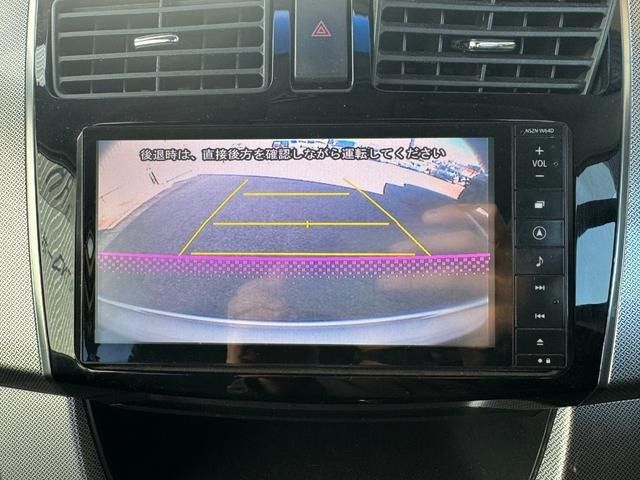 DAIHATSU MOVE CUSTOM 2014 Image 31