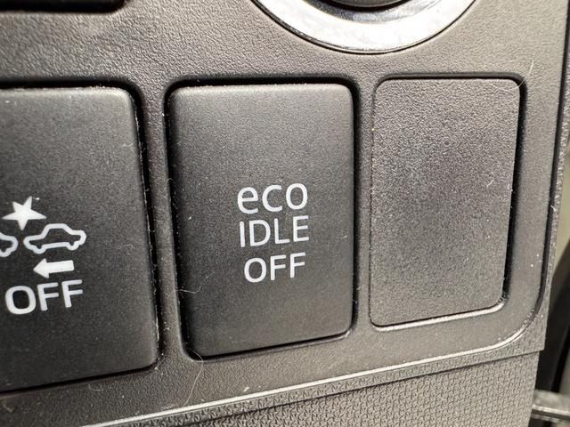 DAIHATSU MOVE CUSTOM 2014 Image 31