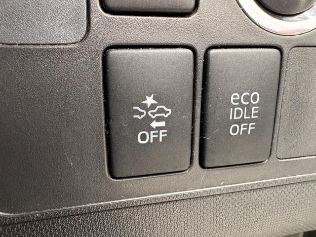 DAIHATSU MOVE CUSTOM 2014 Image 31