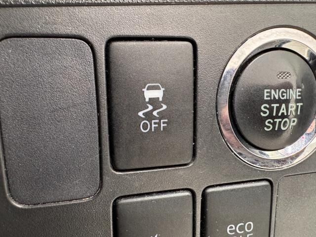 DAIHATSU MOVE CUSTOM 2014 Image 31