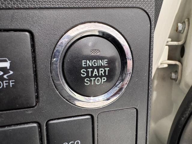 DAIHATSU MOVE CUSTOM 2014 Image 31