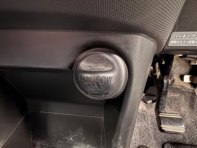 DAIHATSU MOVE CUSTOM 2014 Image 31