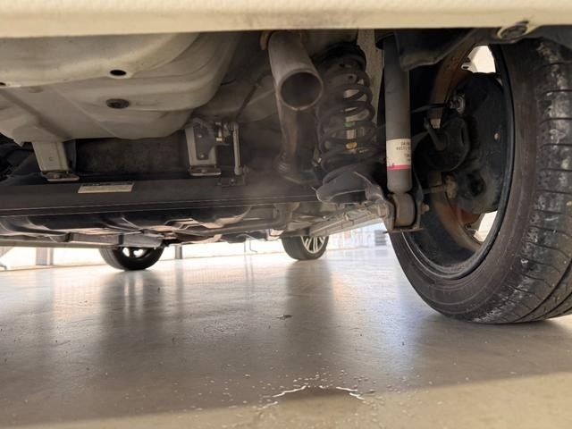 DAIHATSU MOVE CUSTOM 2014 Image 31