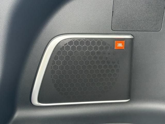 TOYOTA HARRIER HYBRID 2026 Image 31