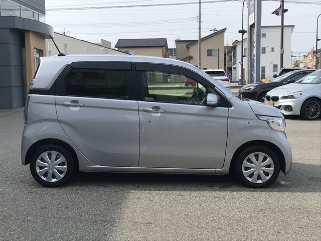 HONDA N-WGN 2017 Image 31