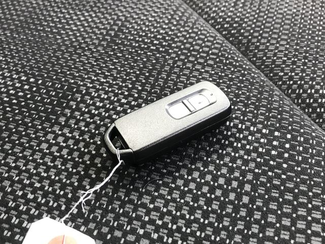 HONDA N-WGN 2017 Image 31