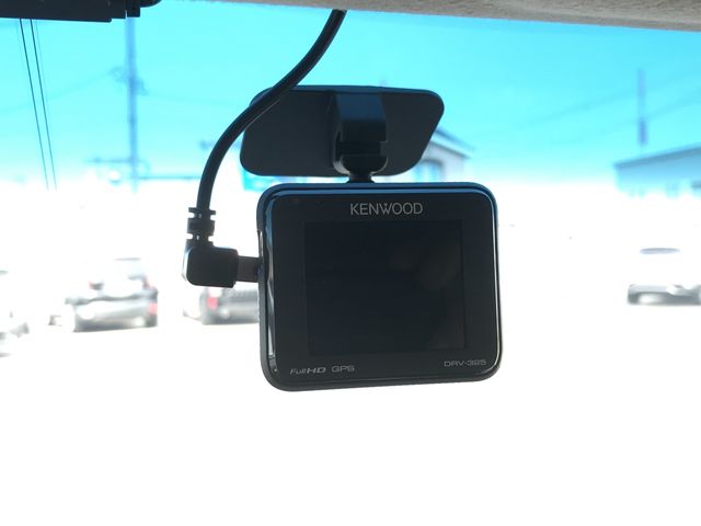 HONDA N-WGN 2017 Image 31