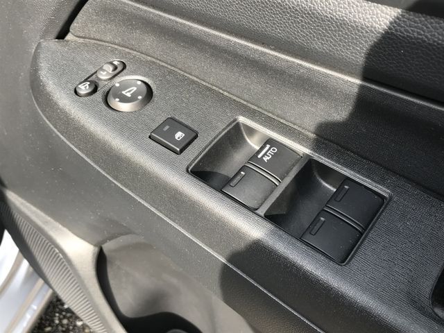 HONDA N-WGN 2017 Image 31