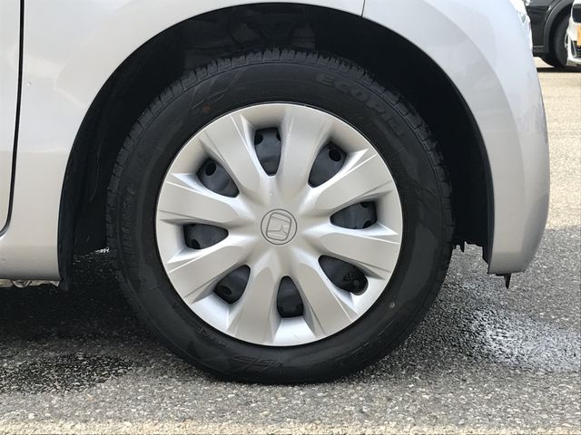 HONDA N-WGN 2017 Image 31