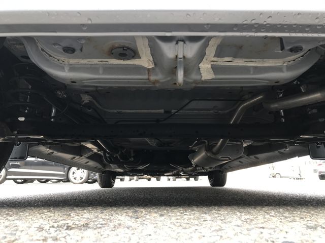 HONDA N-WGN 2017 Image 31