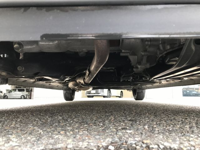 HONDA N-WGN 2017 Image 31