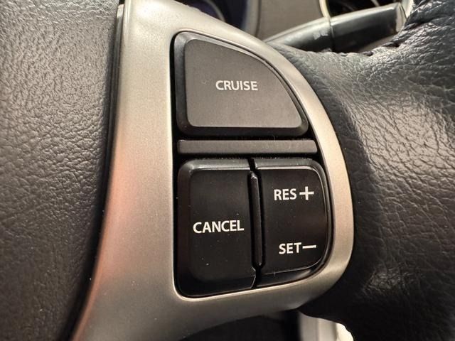 SUZUKI WAGON R STINGRAY 2015 Image 31