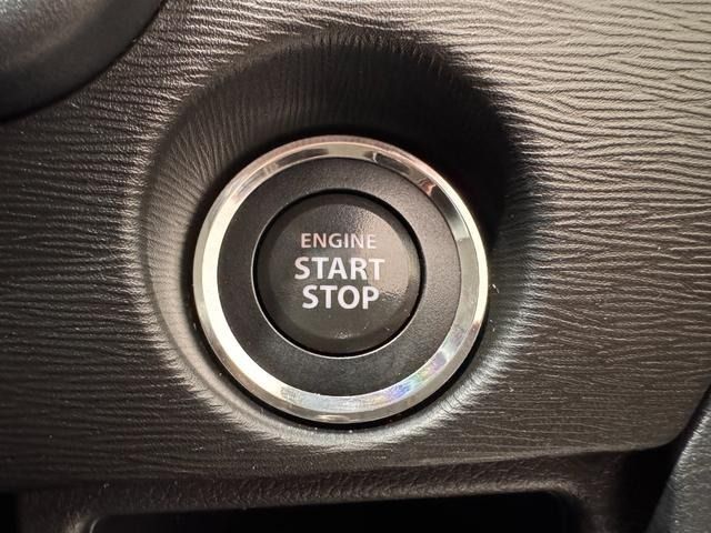 SUZUKI WAGON R STINGRAY 2015 Image 31