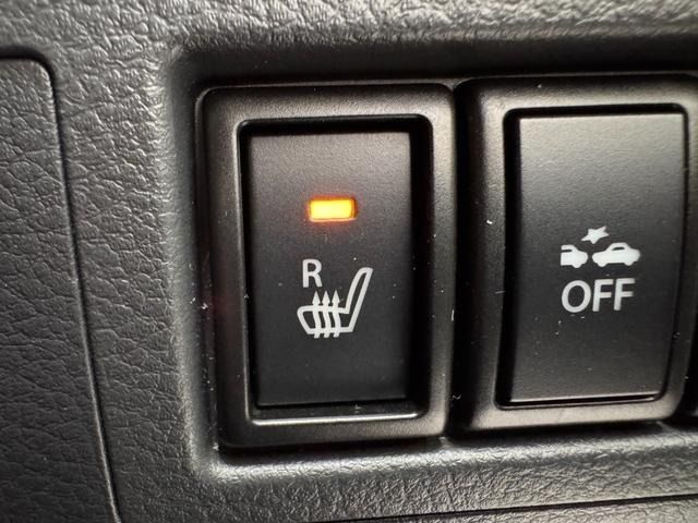 SUZUKI WAGON R STINGRAY 2015 Image 31