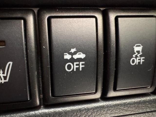 SUZUKI WAGON R STINGRAY 2015 Image 31