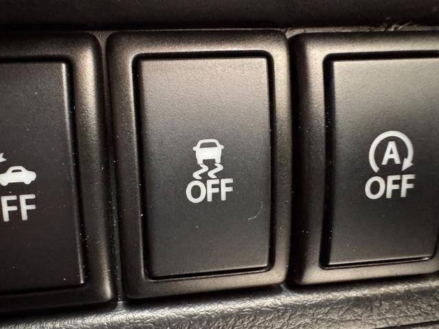 SUZUKI WAGON R STINGRAY 2015 Image 31