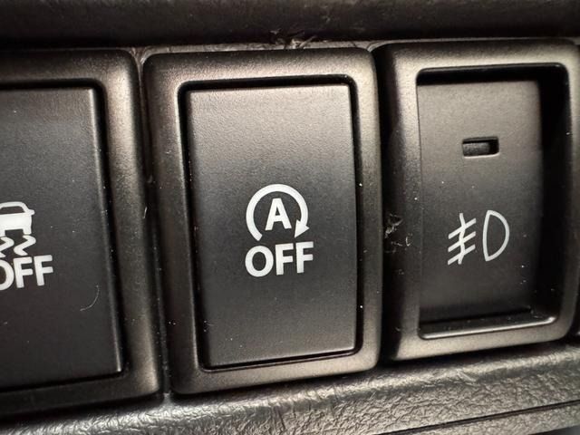 SUZUKI WAGON R STINGRAY 2015 Image 31