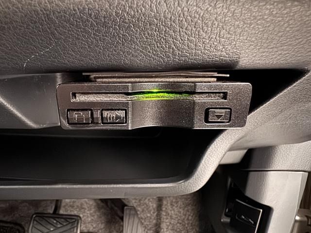 SUZUKI WAGON R STINGRAY 2015 Image 31