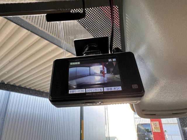 SUZUKI WAGON R STINGRAY 2015 Image 31