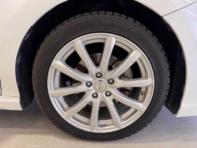 TOYOTA CAMRY HYBRID 2019 Image 31