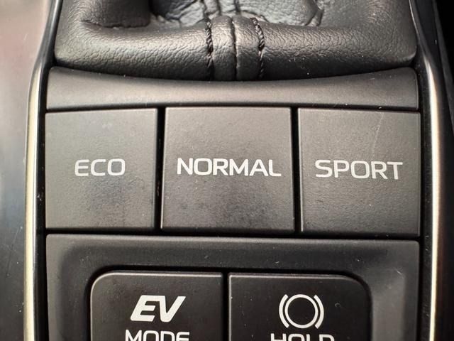 TOYOTA CAMRY HYBRID 2019 Image 31