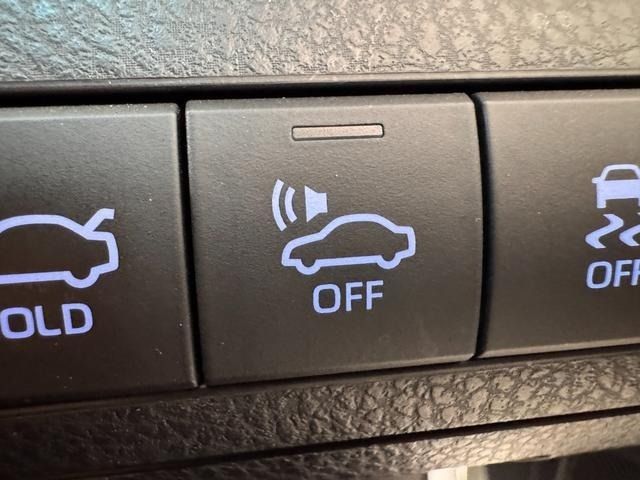 TOYOTA CAMRY HYBRID 2019 Image 31