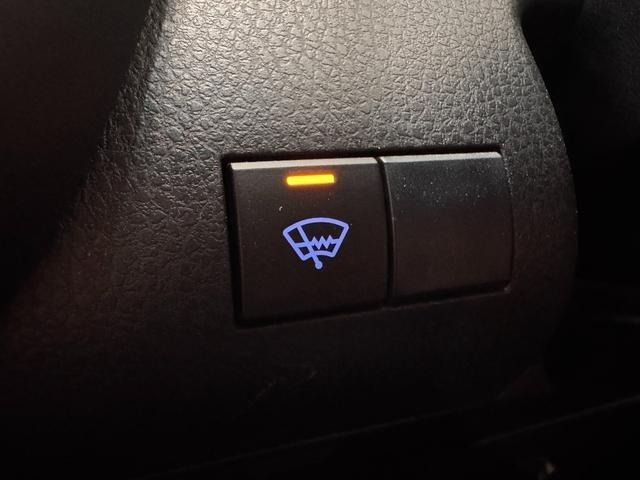 TOYOTA CAMRY HYBRID 2019 Image 31