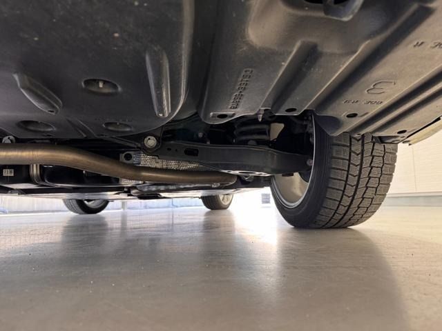 TOYOTA CAMRY HYBRID 2019 Image 31