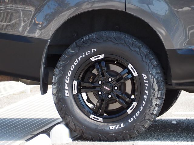 MITSUBISHI DELICA D:5 2WD 2011 Image 31