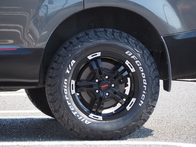 MITSUBISHI DELICA D:5 2WD 2011 Image 31