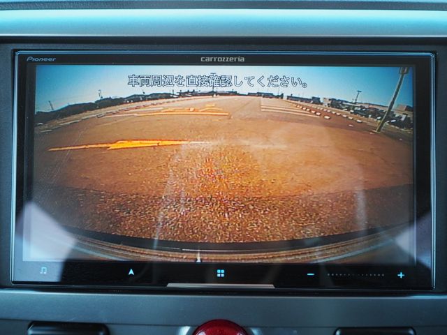 MITSUBISHI DELICA D:5 2WD 2011 Image 31