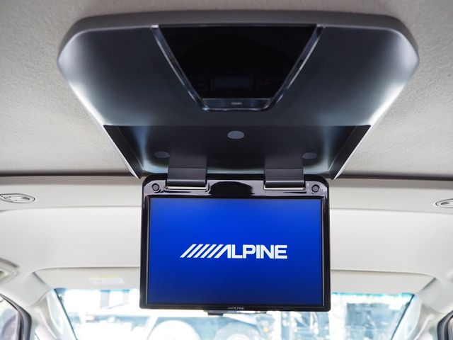 MITSUBISHI DELICA D:5 2WD 2011 Image 31