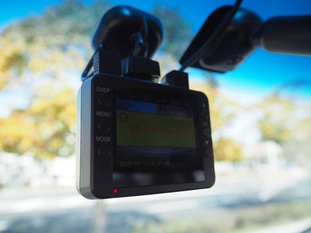 MITSUBISHI DELICA D:5 2WD 2011 Image 31